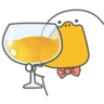 tray_icon #118612 sticker_pack