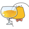 tray_icon