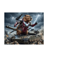 sticker image #3
