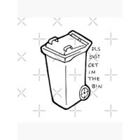 sticker image #1