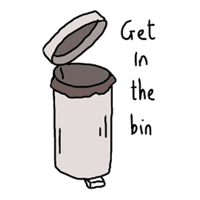 tray_icon