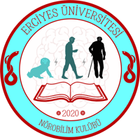 sticker image #1