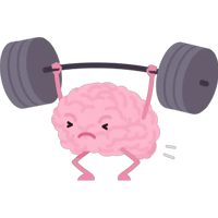 sticker image #10