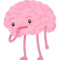 sticker image #11