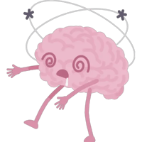 sticker image #12