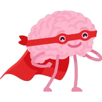 sticker image #13