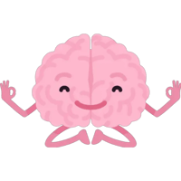 sticker image #14
