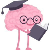 sticker image #16