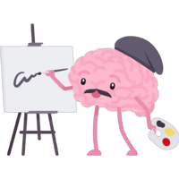 sticker image #17