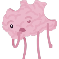 sticker image #18