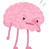 sticker image #19