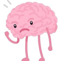 sticker image #2