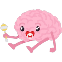 sticker image #20