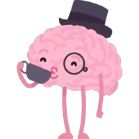sticker image #21