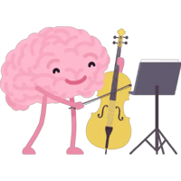 sticker image #22