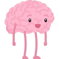 sticker image #23