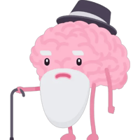 sticker image #3