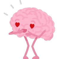 sticker image #5