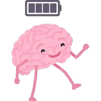 sticker image #6