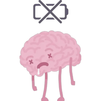 sticker image #7
