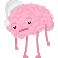 sticker image #9