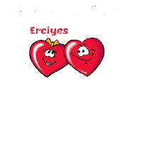 sticker image #10