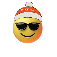 sticker image #12