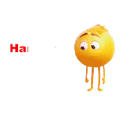 sticker image #14