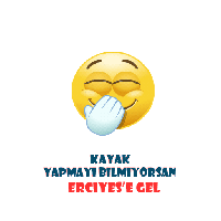 sticker image #15