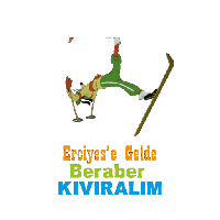 sticker image #16
