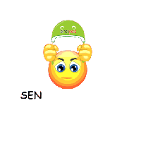 sticker image #17