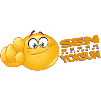 sticker image #2