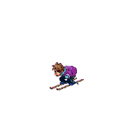 sticker image #18