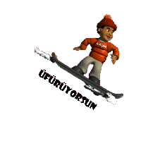 sticker image #19
