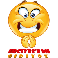 sticker image #3