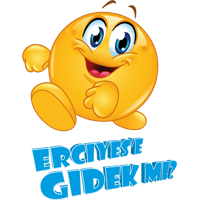 sticker image #4