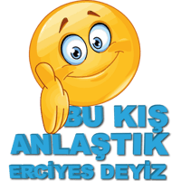 sticker image #5