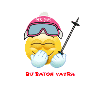 sticker image #6