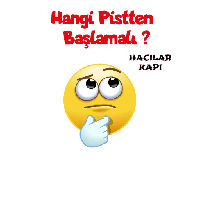 sticker image #7