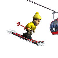sticker image #8