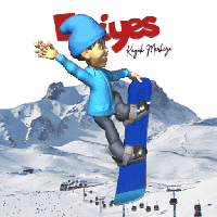sticker image #9