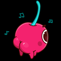 sticker image #1