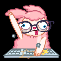 sticker image #10