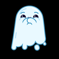 sticker image #11