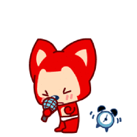 sticker image #12