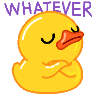 sticker image #13
