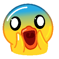 sticker image #14
