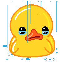 sticker image #15