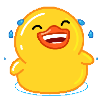sticker image #16