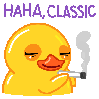 sticker image #17